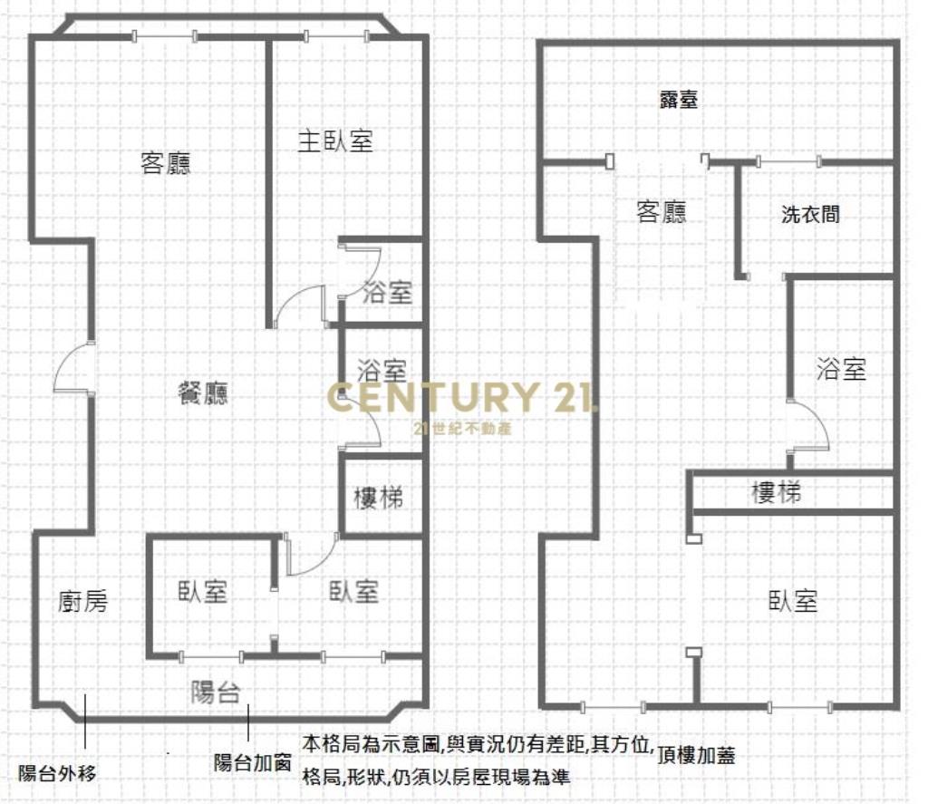 (4258)秀朗國小永基電梯RC頂家