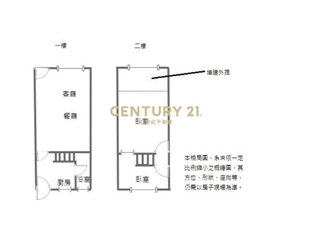 (4294)美崙優質低總價美透天