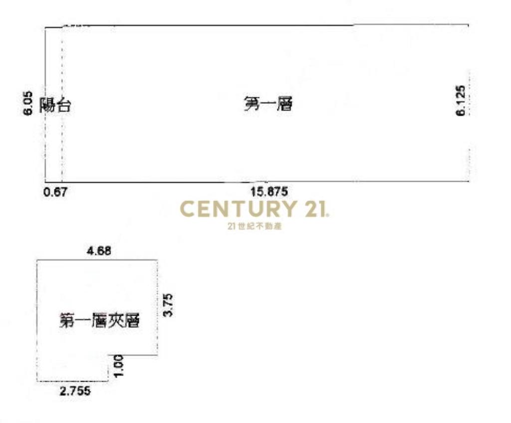 九揚華尚店面