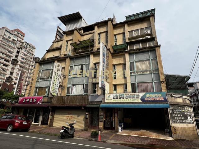 雅典皇家透店