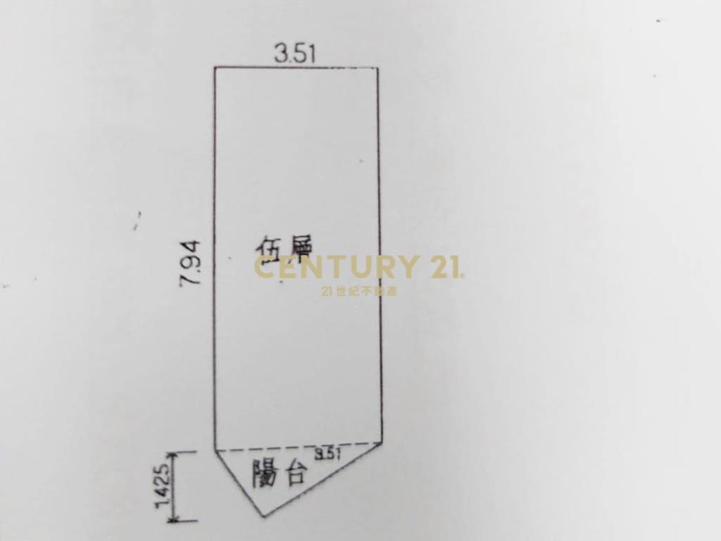 碧藍灣度假套房