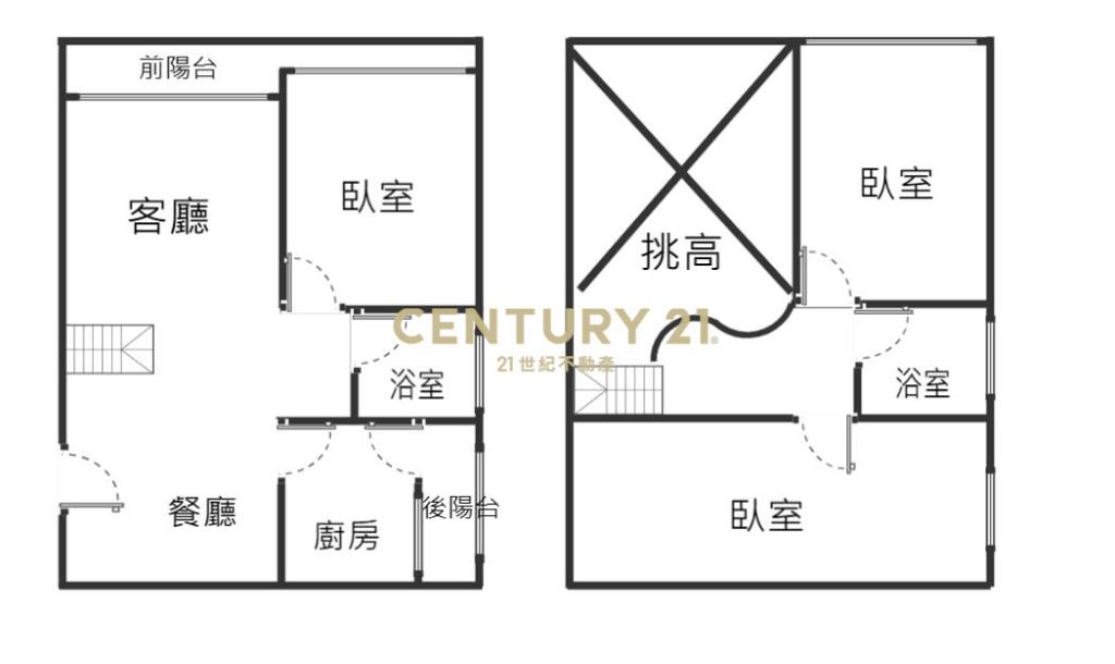 九揚吉品