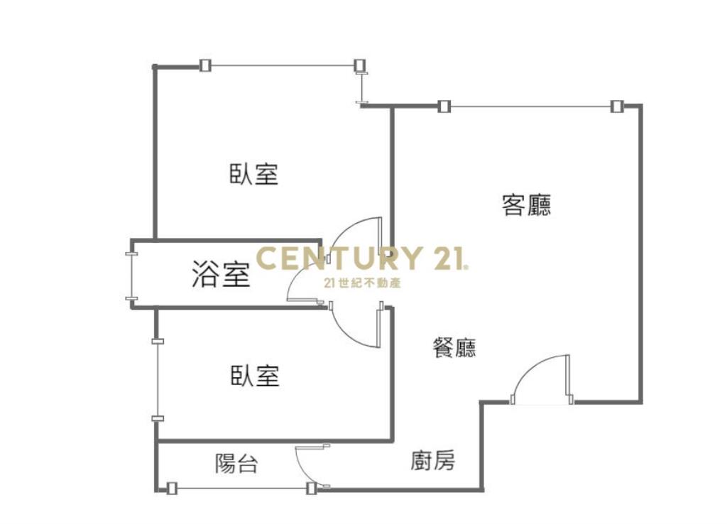 源峰清境