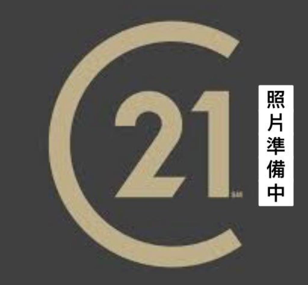 崇法社區2樓