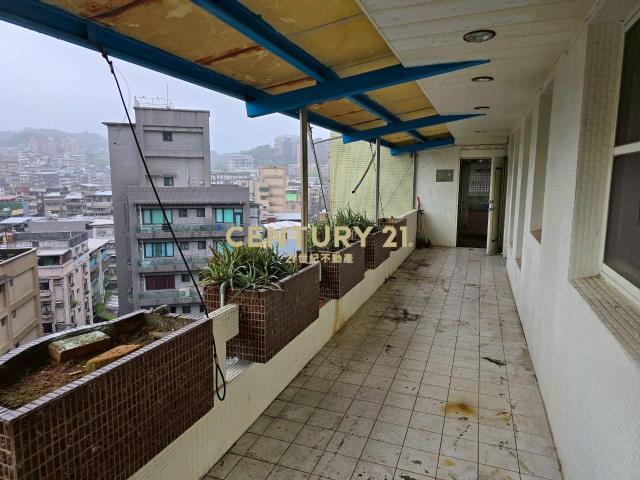 東明美屋
