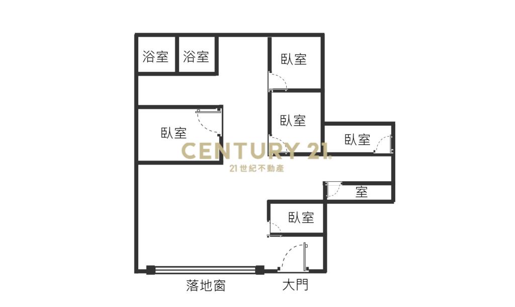 AG792內湖行善路金店面