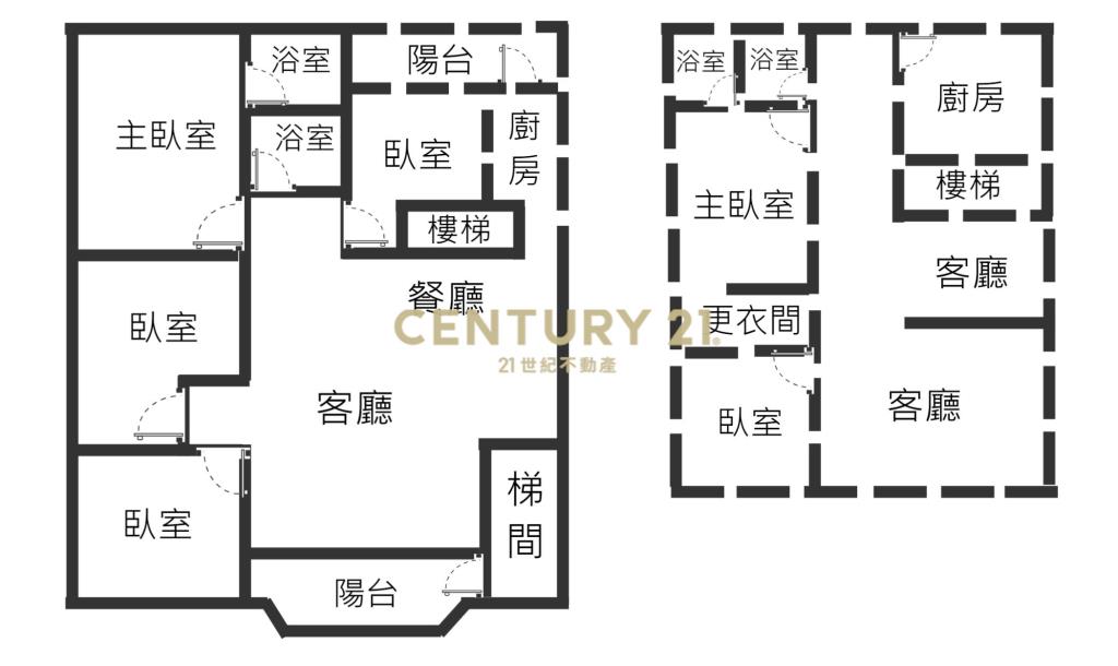 AA522汐止科技新貴靚美寓