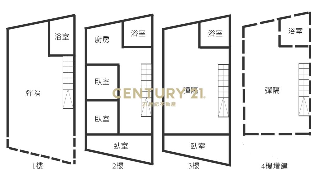 AG802羅東鎮內南門超卓店住