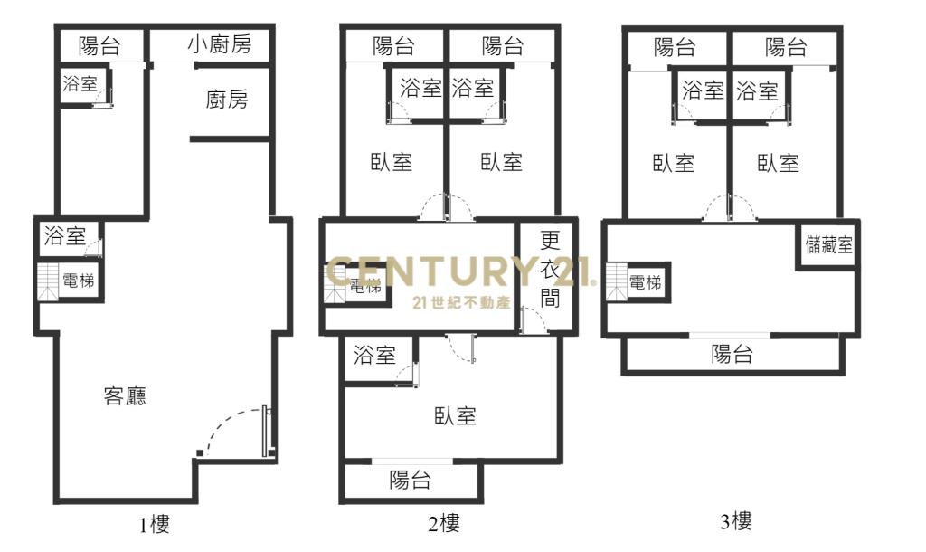 AE196宜蘭市國五旁高級建材漂亮農舍