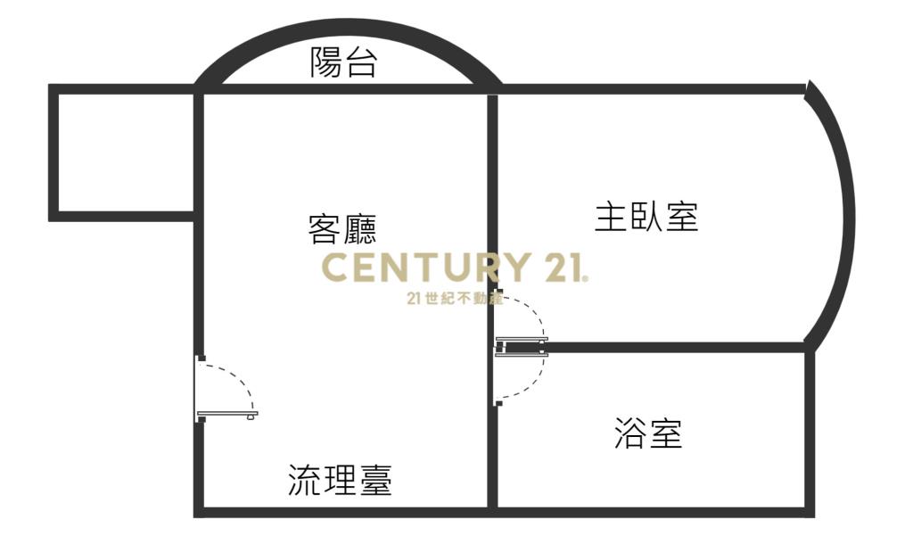 AA529蘭陽加州景觀湯屋