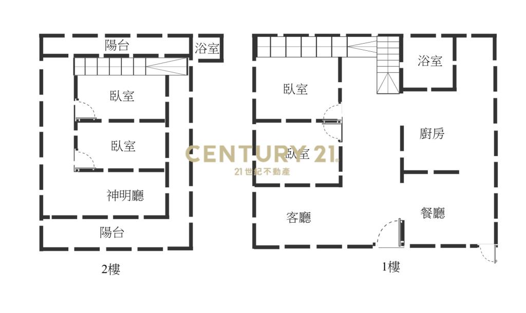 不曝光AD859中道買大地坪送屋