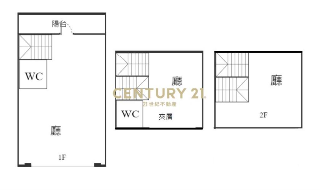 EG072羅東福容全新店住