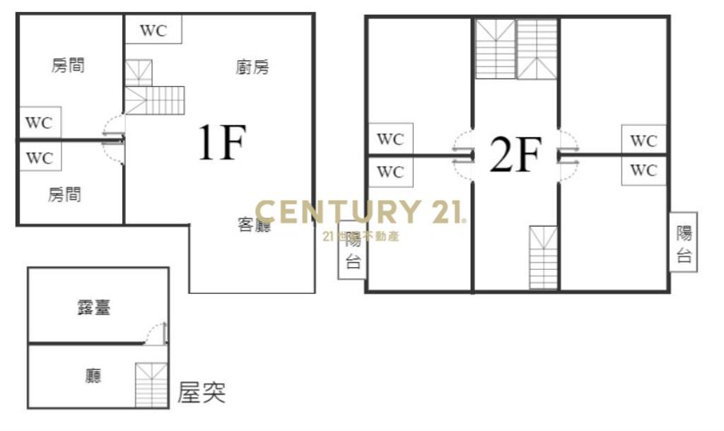 EE079宜蘭羅騰堡莊園