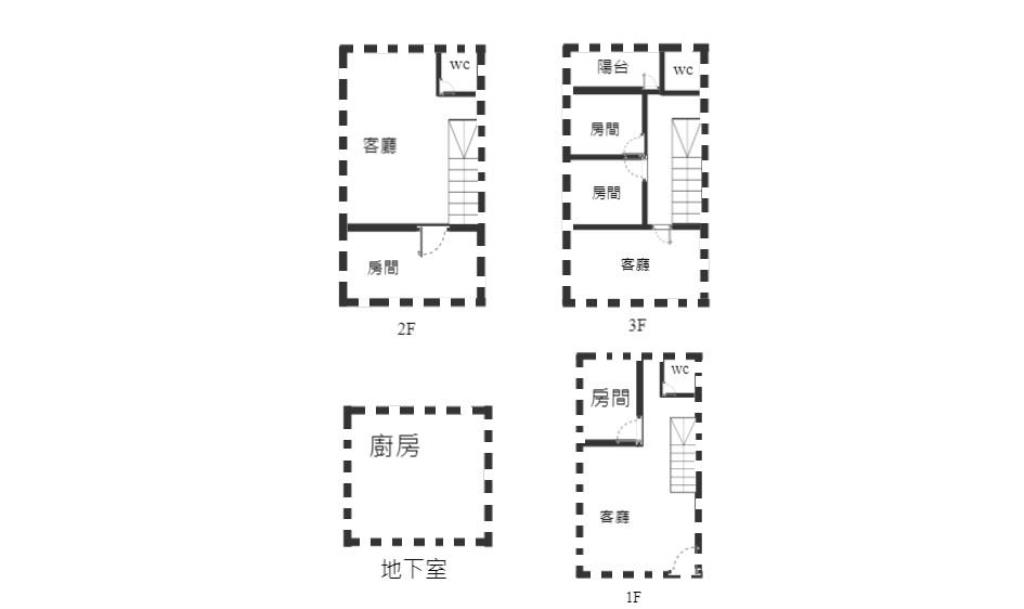 ED063蘇澳買地送店住