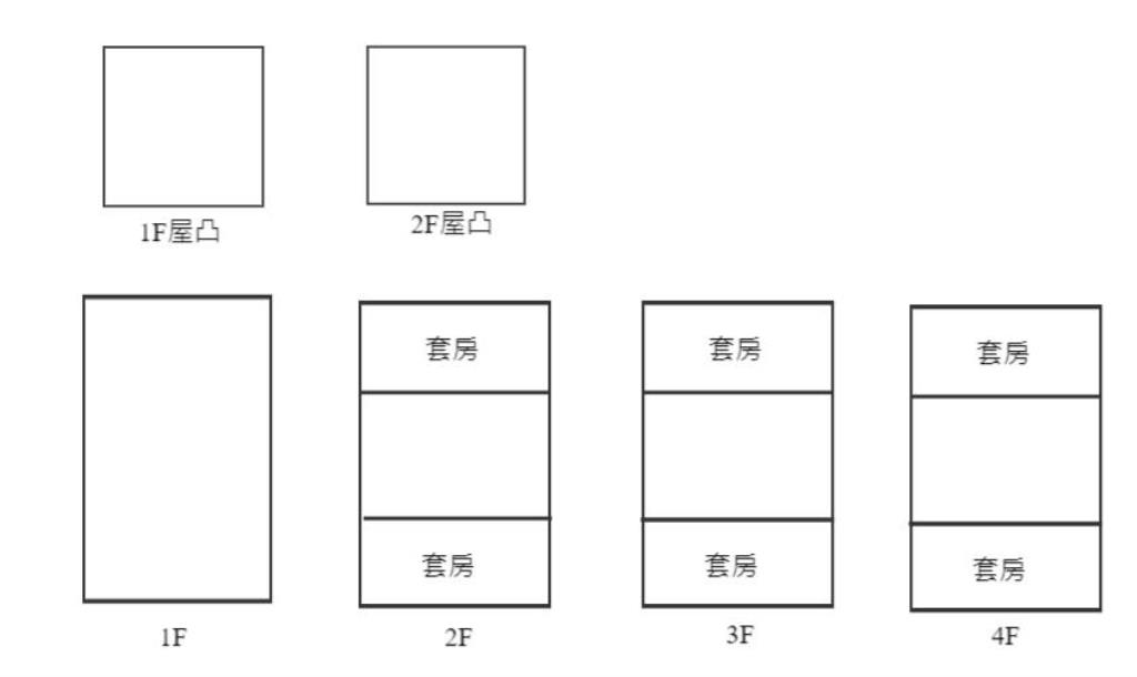 EB316宜蘭國五旁當代獨棟別墅