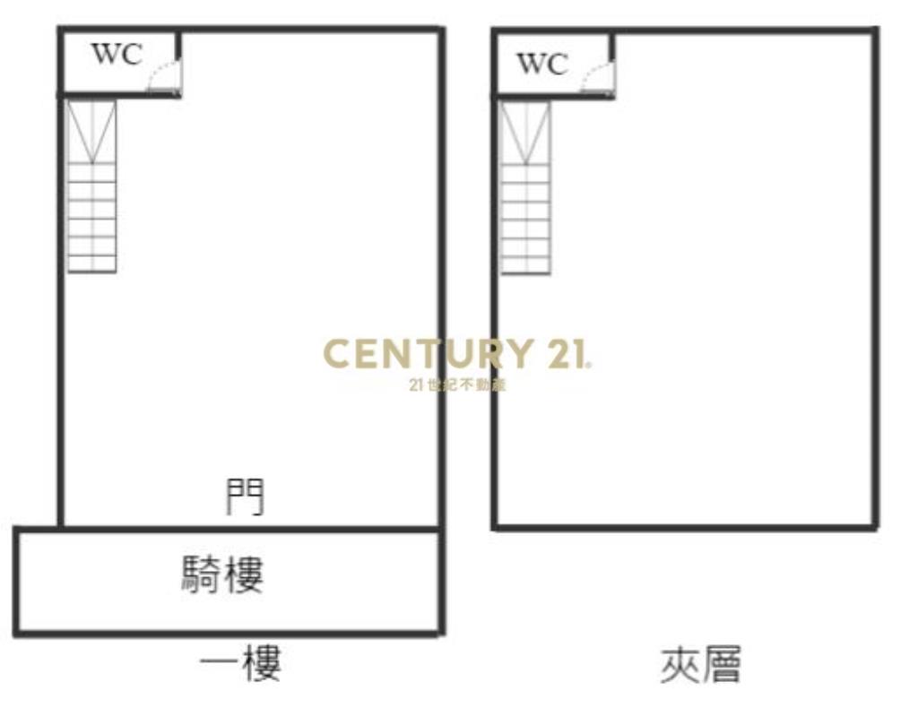 EG108花蓮火車站旁黃金店面