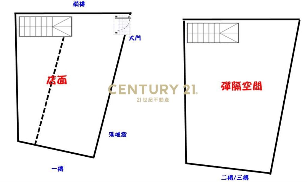 EG115羅東九重葛老宅店住