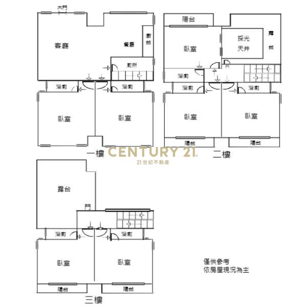 EE123冬山河畔景觀7套房農舍