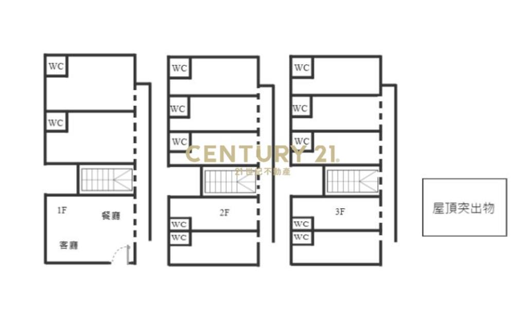 EE130五結傳藝路農舍(12套房)