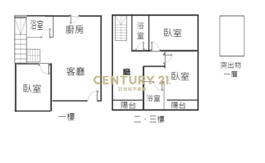 BE060深洲綠蔭大道農舍