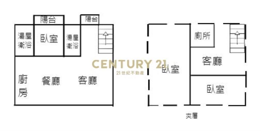 BA431礁溪裸泉稀有大戶豪宅