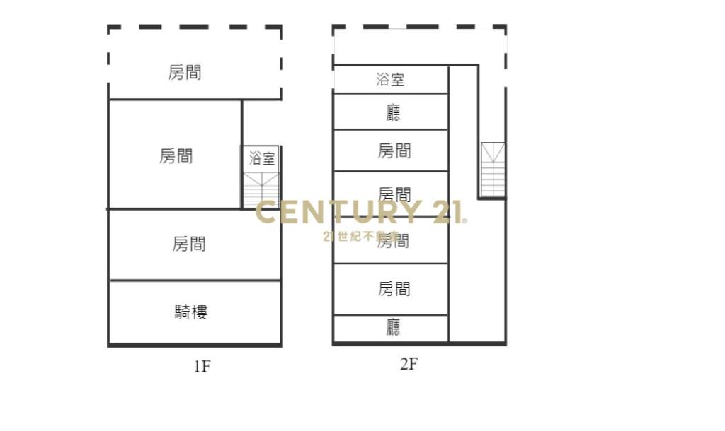 BG078省道大地坪店住