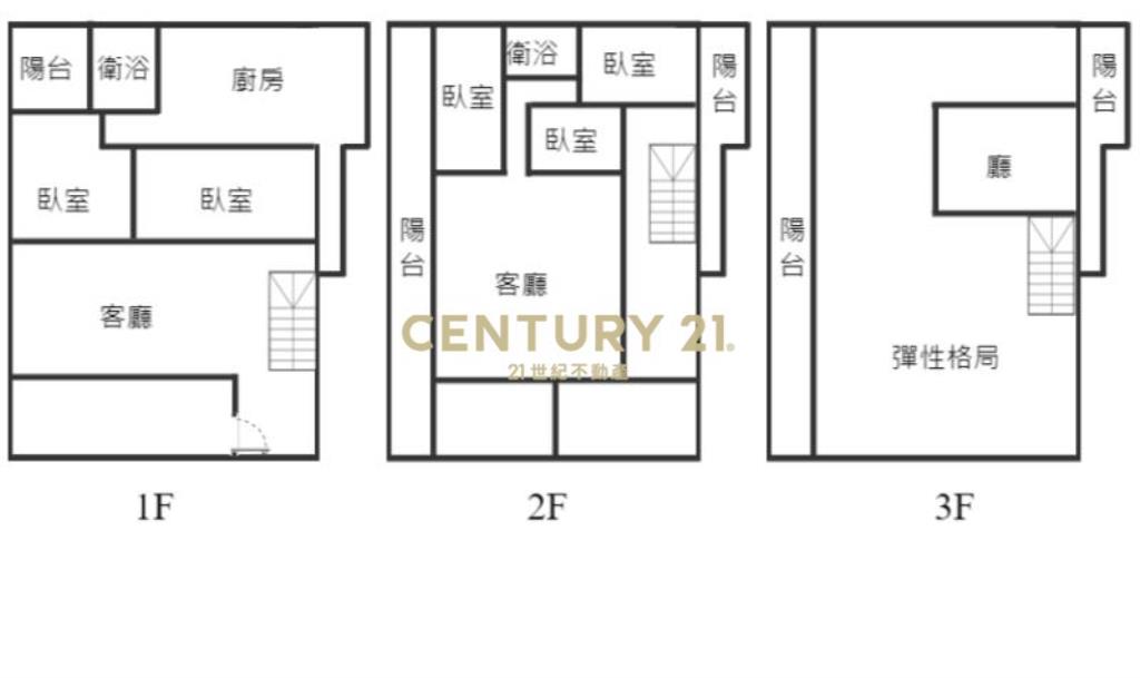 FB297羅東精華大地坪庭園別墅