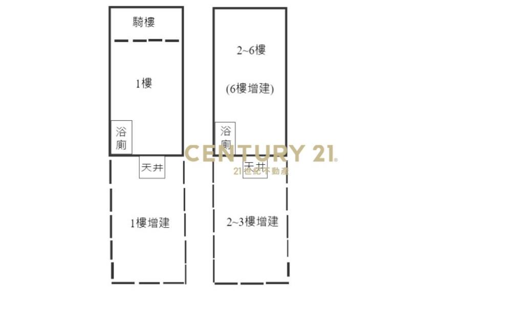 FG074公正站前精華商圈金店面