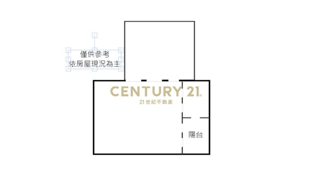 FA132蘇澳馬賽都計內美套房