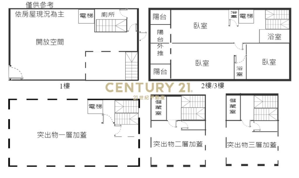 FG077羅東鎮內高投報店面