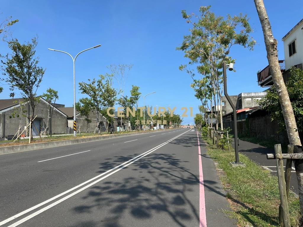 FC367五結近高速公路優選農地