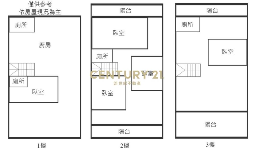 FG078大同路大地坪黃金店面