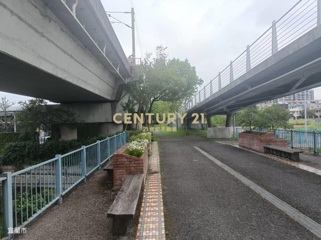 FD157縣民大道116.83平美建地(