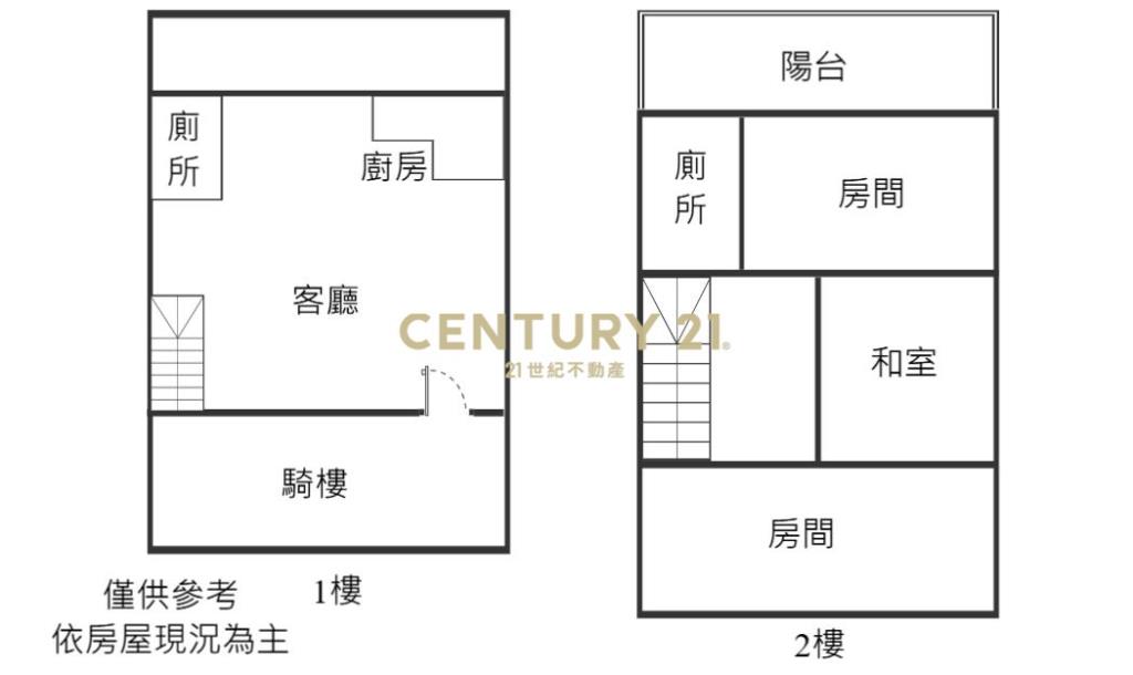 FB302近清溝夜市新裝潢美宅