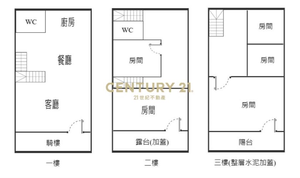 FB303羅東明星學校集中站優點透天