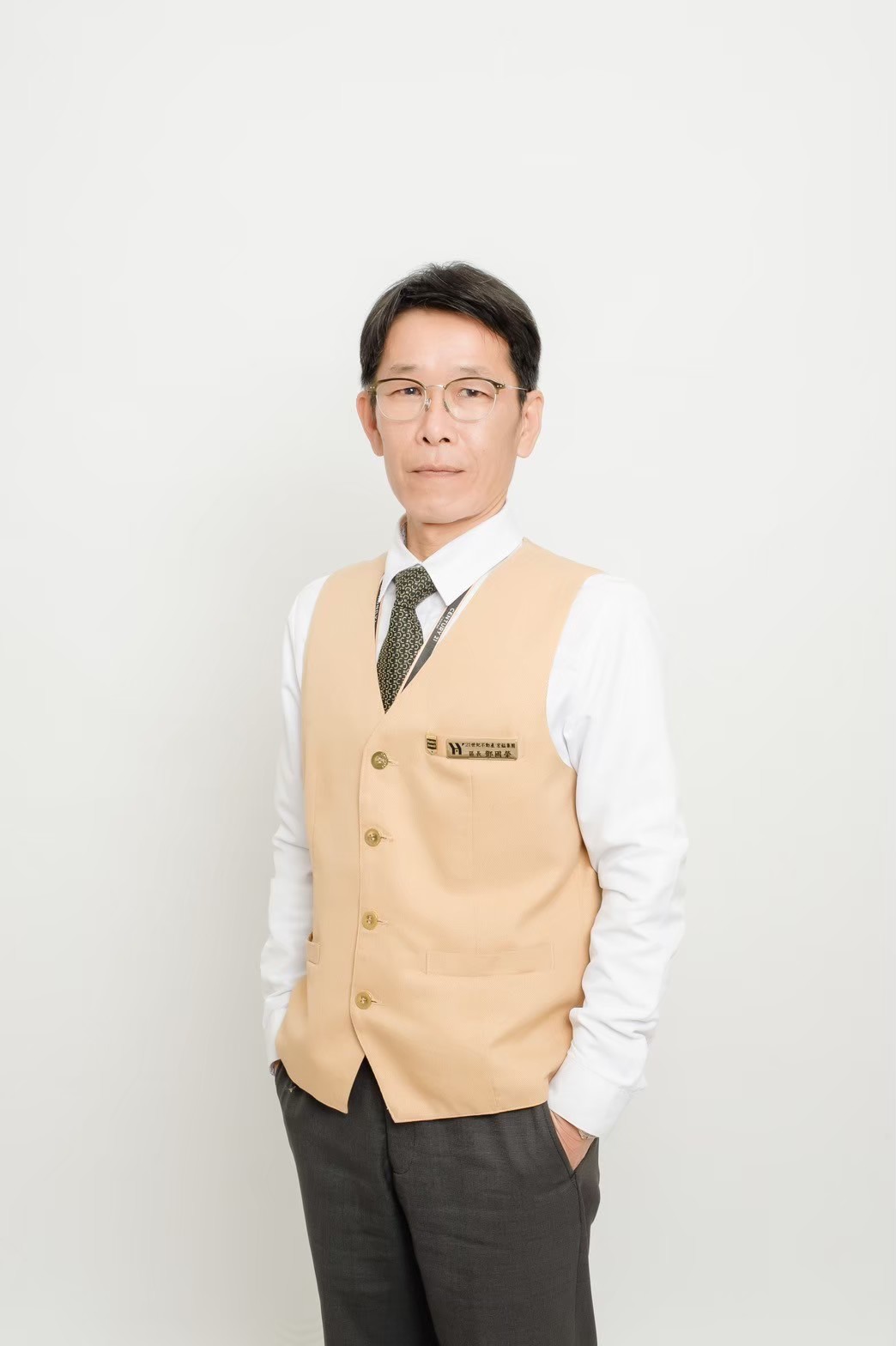 想買屋、賣屋、租屋，解決房地產大小事？就找您附近的房仲專家-鄧國榮-羅東光榮加盟店-0987453909