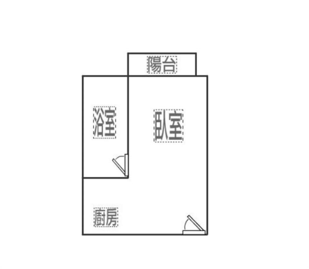 DA470長榮話水五星級湯苑