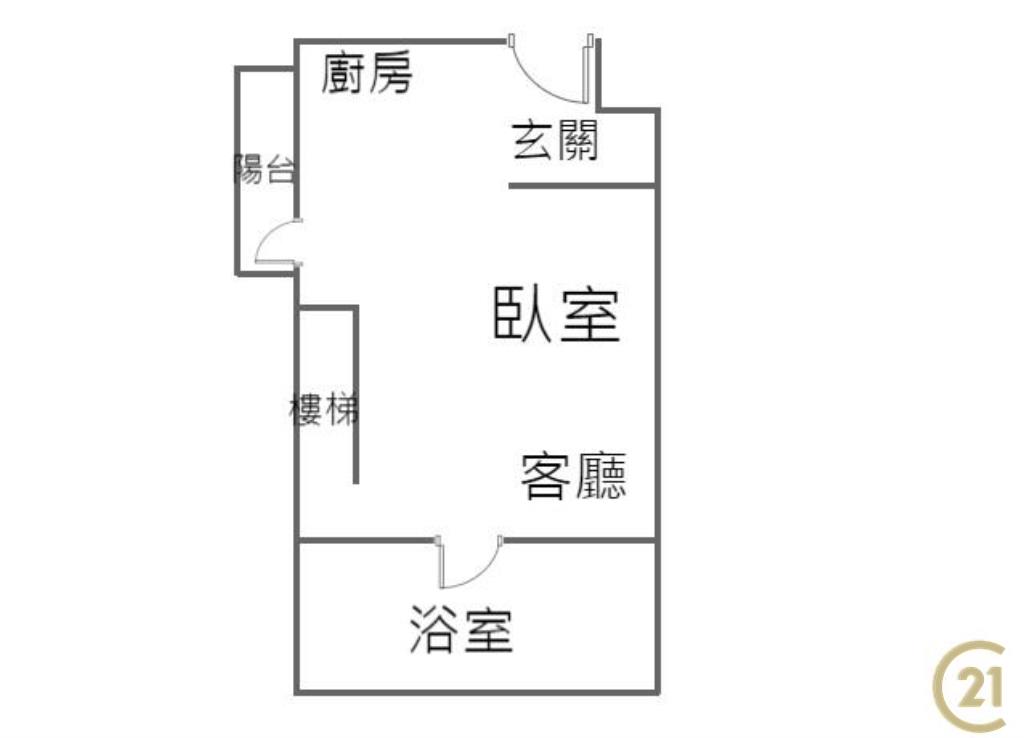 DA604山那邊高樓山景收租溫泉宅