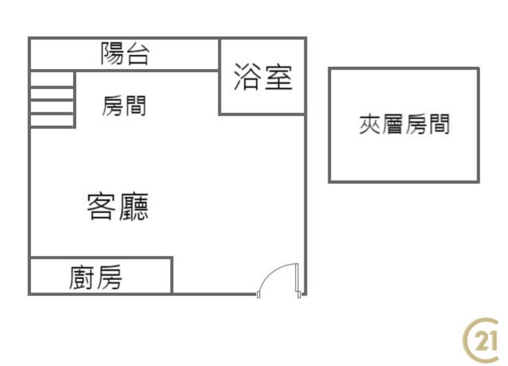 DA626長榮話水典藏邊間湯苑