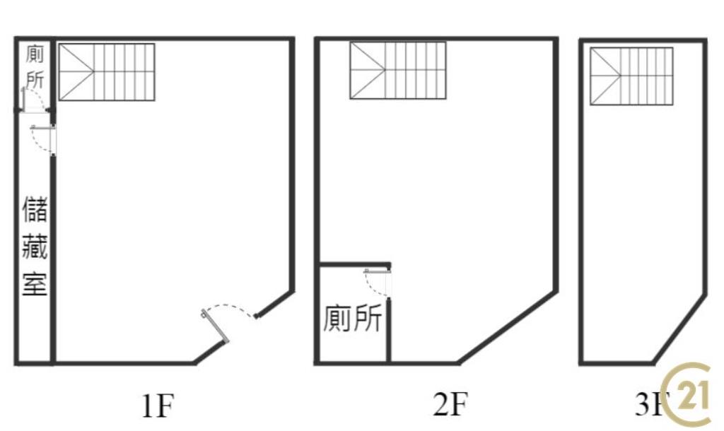 DB315宜蘭法式藝術莊園別墅