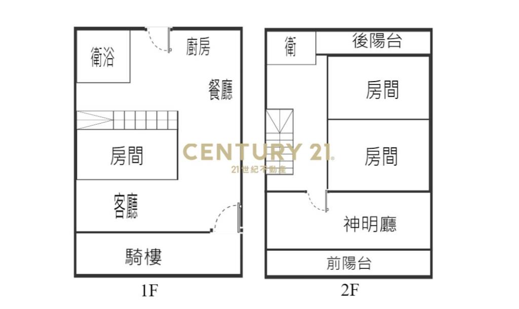 FB275冬山大地坪冠軍便宜收租透天