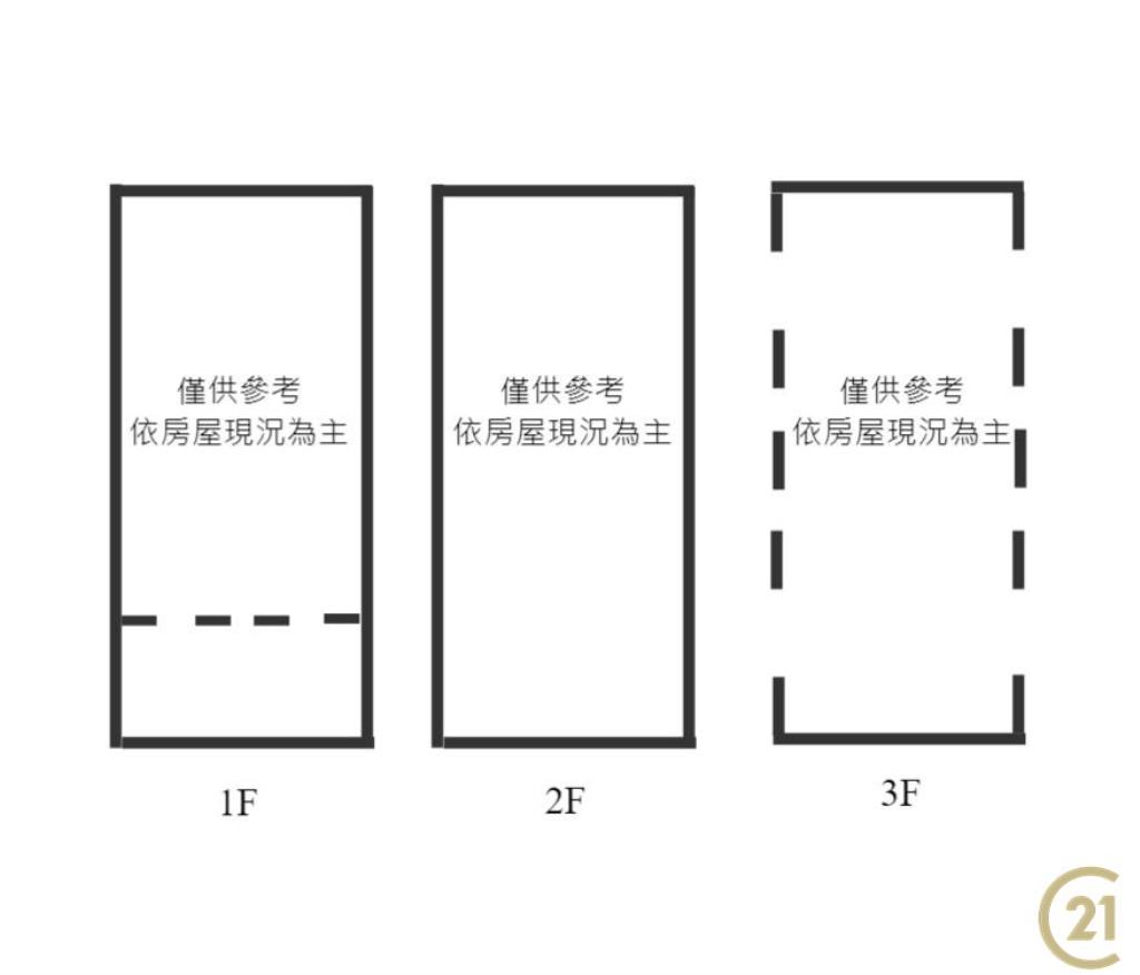 DB326礁溪便宜透天