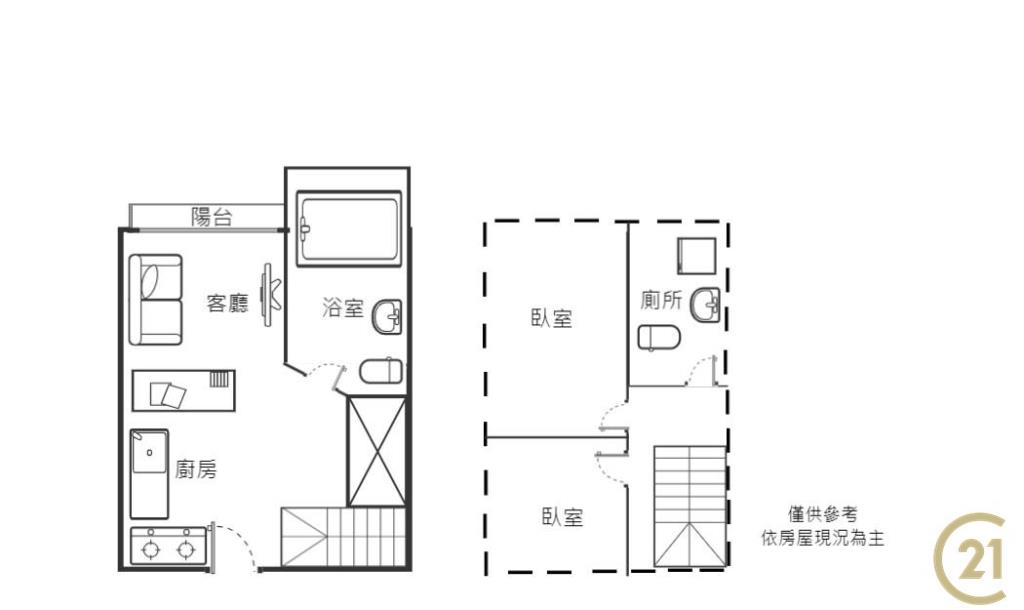 DA734鳳凰喜來登高樓正兩房景觀湯屋