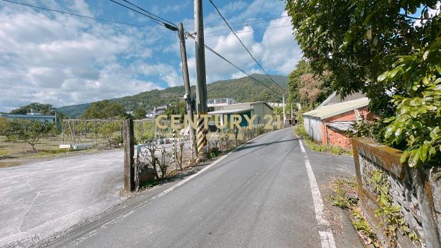 DD196礁溪近交流道建地