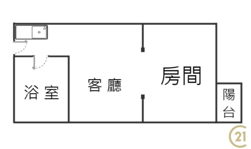 DA789溫三典雅溫馨湯苑