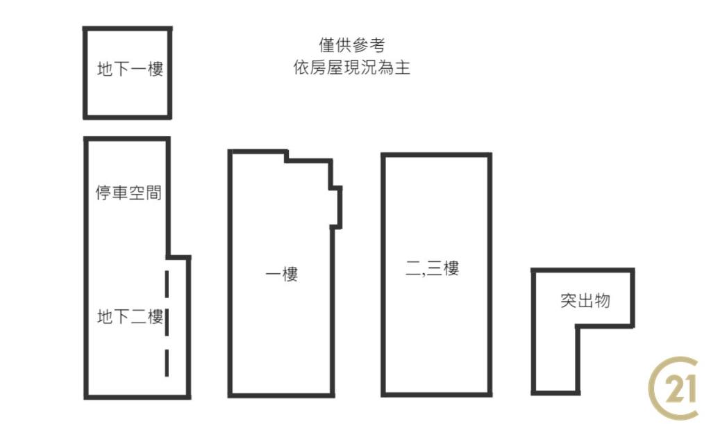 DB368礁溪問渠英式莊園別墅