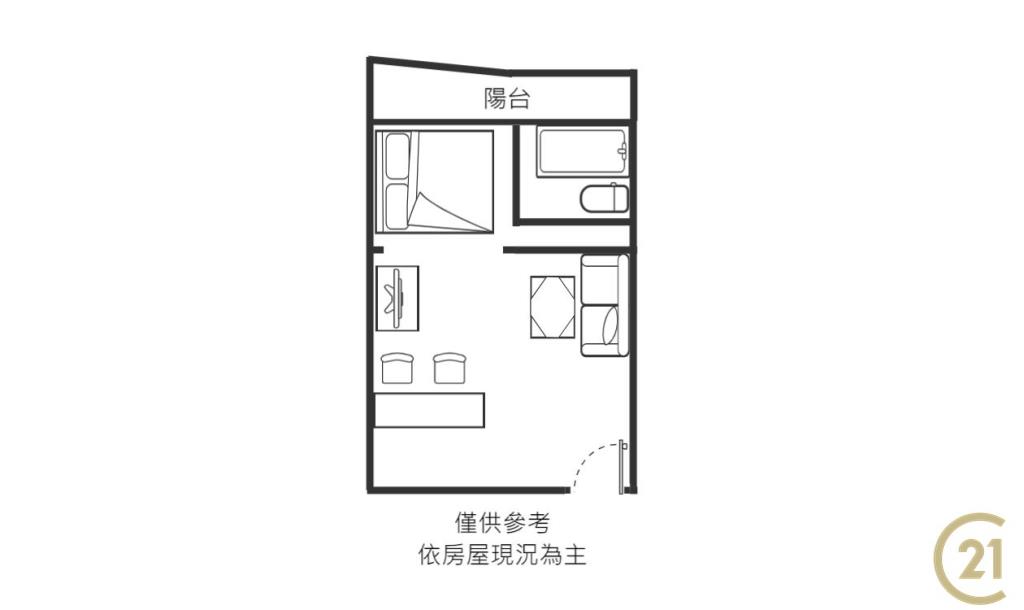 DA812白宮溫泉渡假湯屋