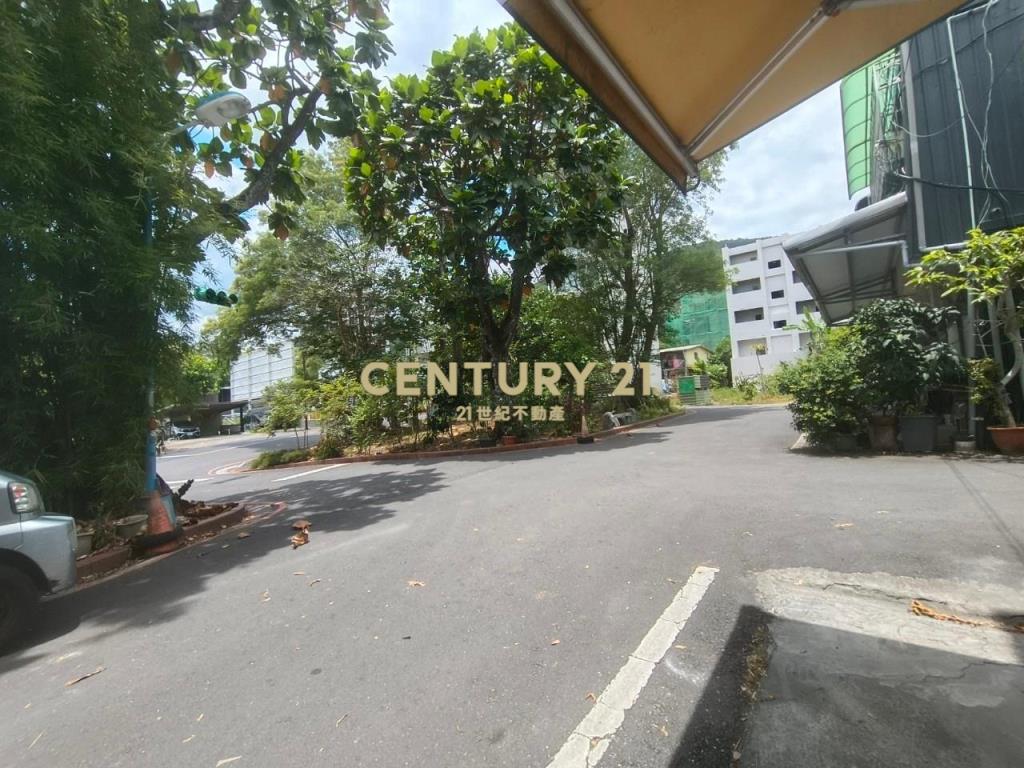 DC358礁溪公園北路持分農地(A)