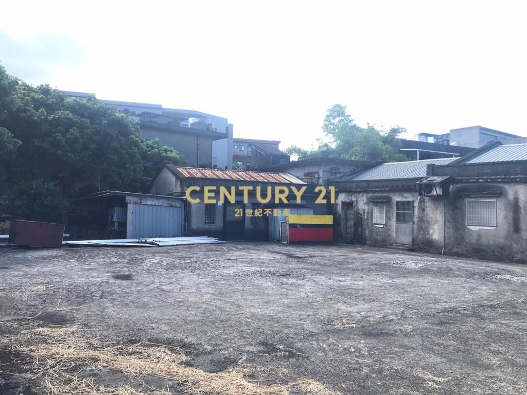 DD209蘇澳馬賽都計內住宅區建地