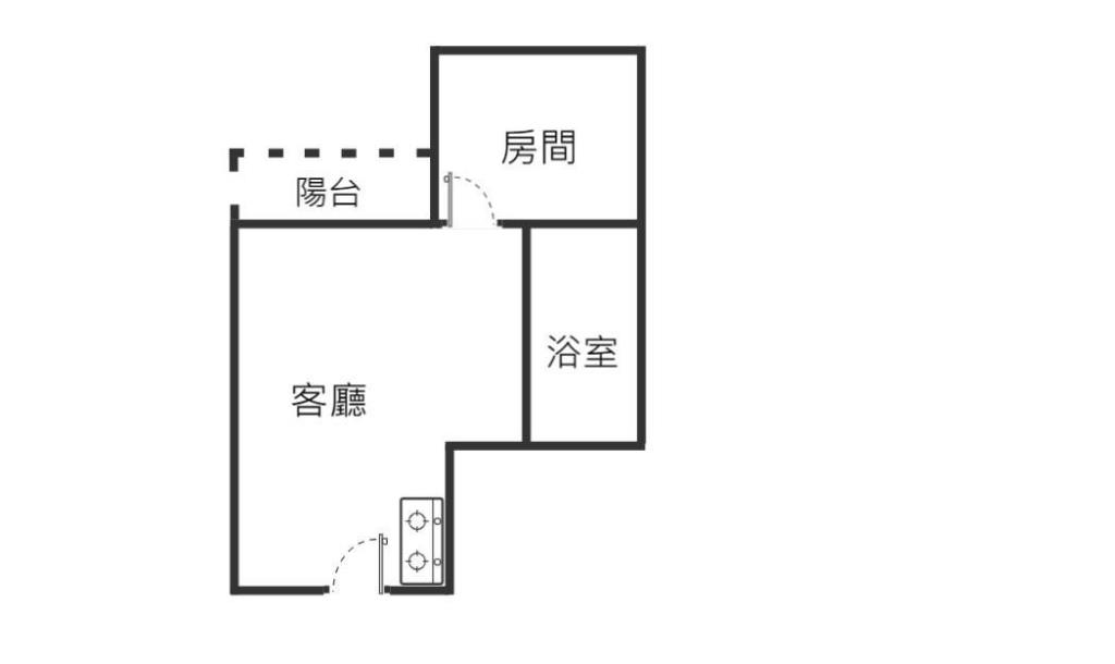 DA823加州高樓層山海景觀湯屋